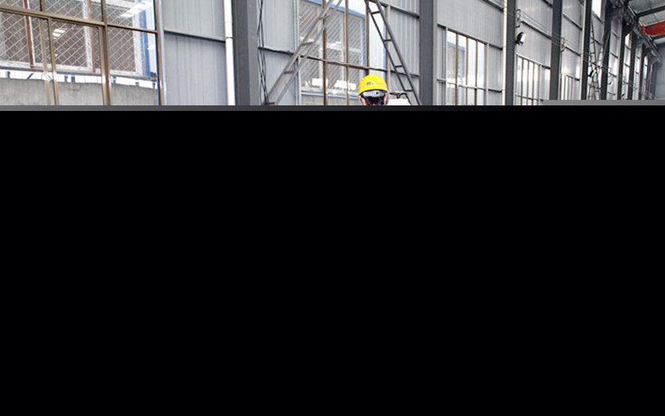 嚴(yán)格質(zhì)檢